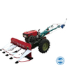 4GL Series Rice and Wheat Harvester Tracter Professional Rice and Wheat Harvester