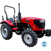 Mini Tractor 4x4 Wheel جرار جرار جرار الزراعة
