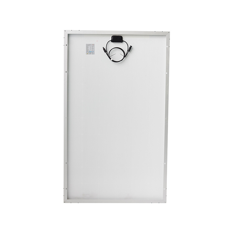 صفيف لوحة الطاقة الشمسية للمنزل 1000W 800W 700W مصباح الطاقة الشمسية