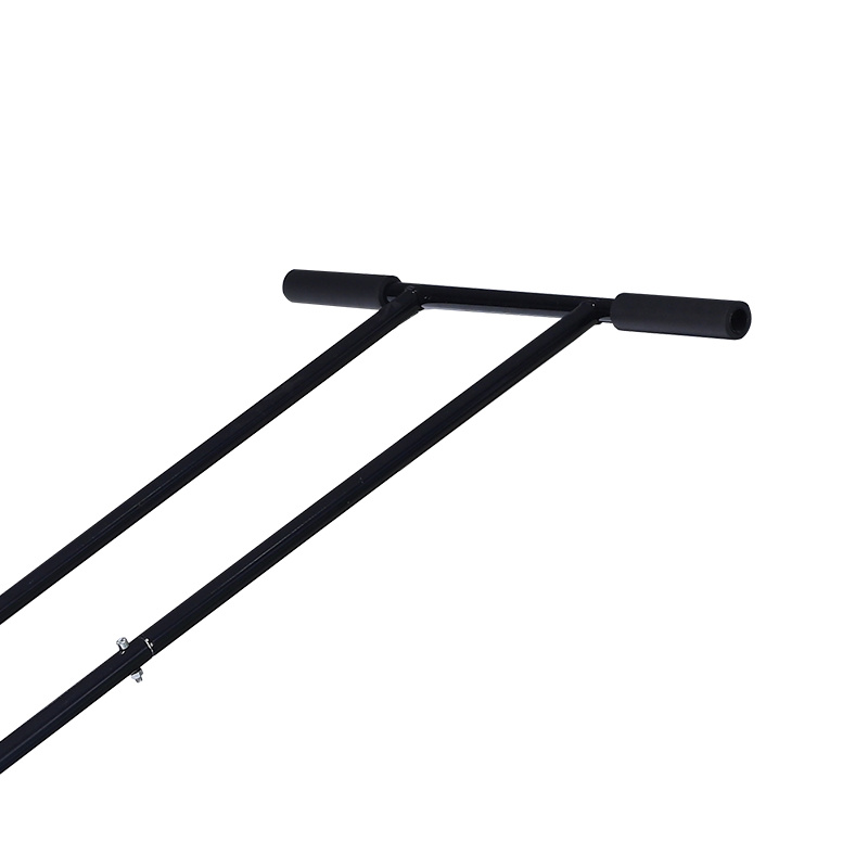 المعدات الزراعية آلة بذور الحشائش الزراعية الصغيرة