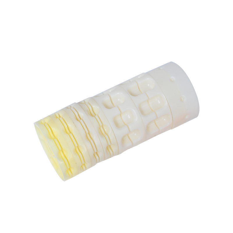 معدات آلات الحديقة الزراعية آلة بذور حبة الذرة