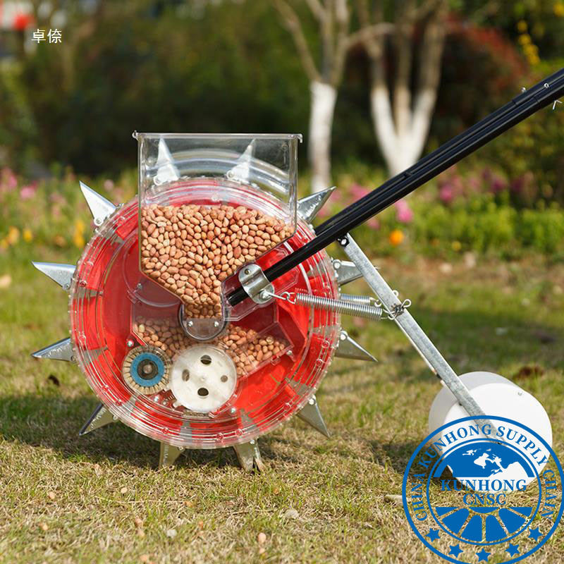 بصل زارع البصل مزرعة زارع الذرة زارع القمح الأرز زارع زارع