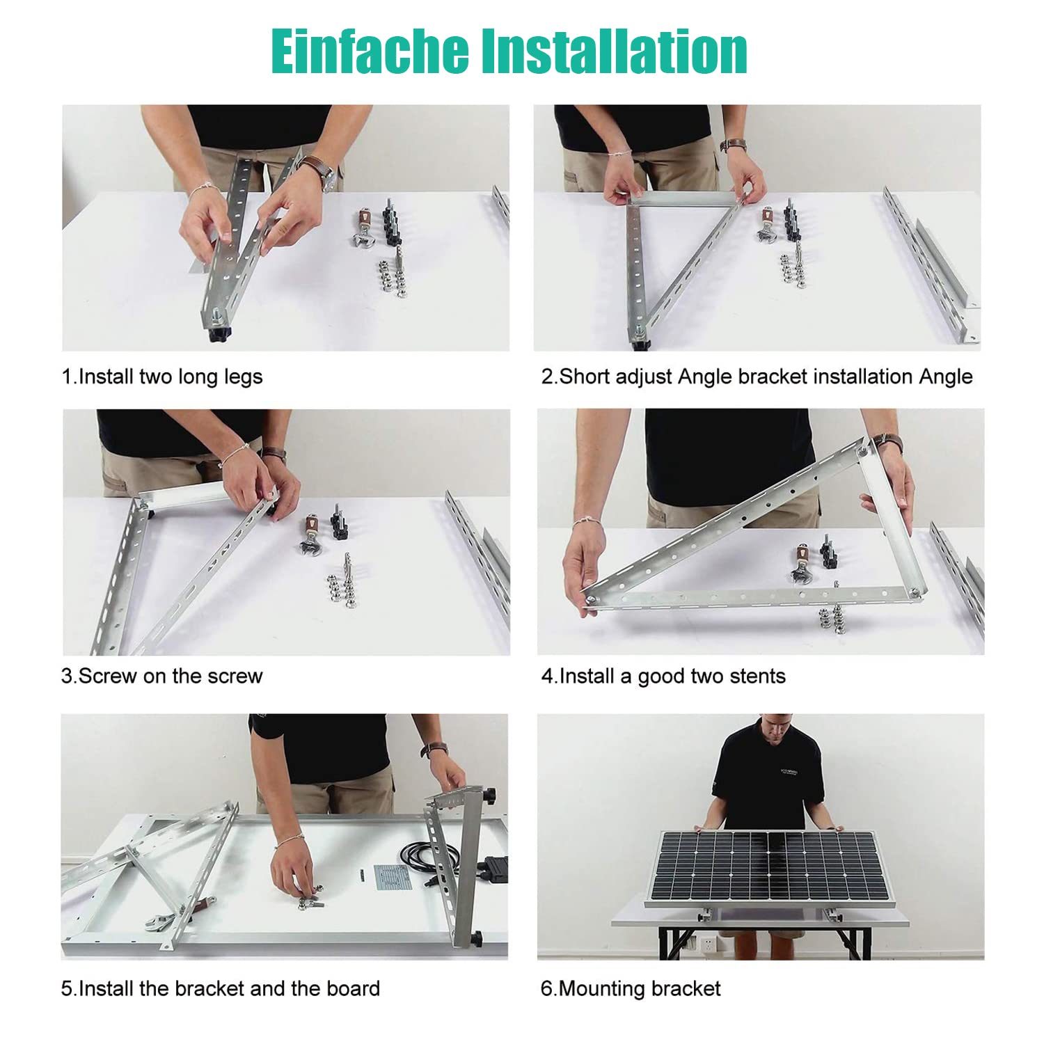 الساخن الساخن الساخن الفولاذ المقاوم للصدأ المعدني القوس الكهروض