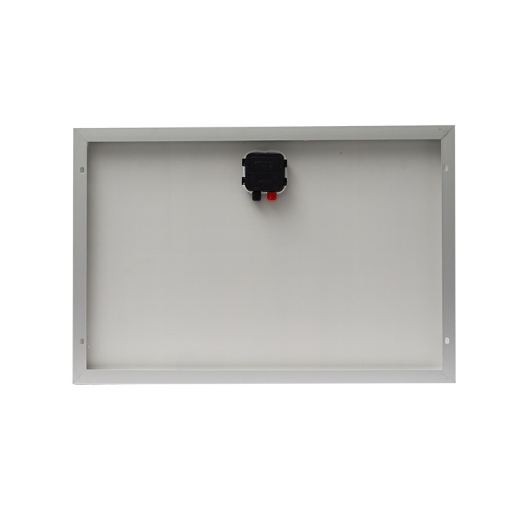 PricePhotovoltoic Solar Power Phanels 560W 570W 580W 590W الألواح الشمسية للمنازل