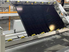 450W 500W SOLER PANNEAU SOLAIRE PHOTOVOLTAIC PANES SOLAR SYSTEM SOLARES SOLARES