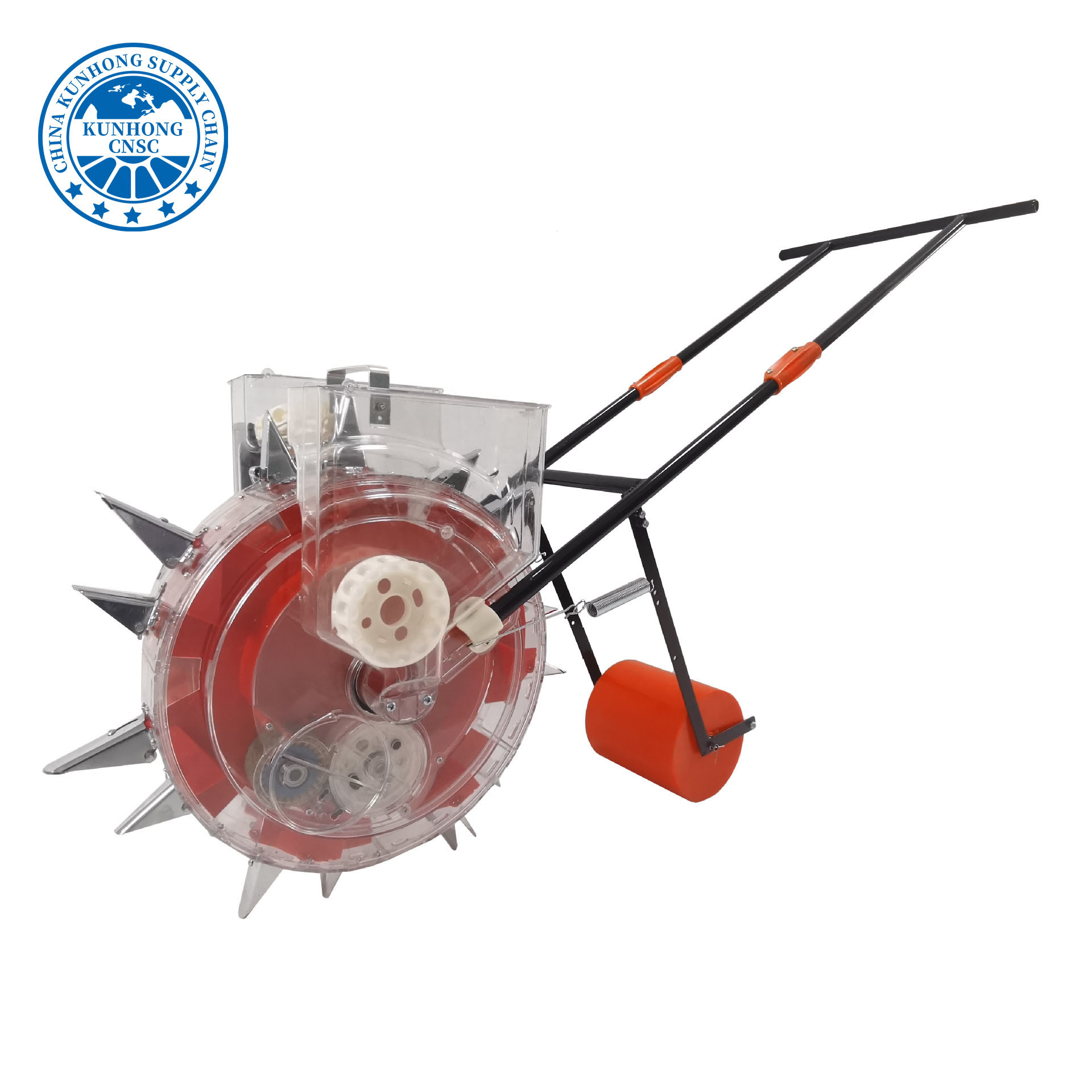 Transplantersagriculturulture Corn Plantador جميعها