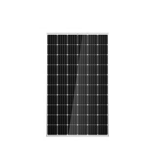 الوحدات الشمسية 540W 545W 550W 555W 560W Mono Solar Plates 550 واط مخزون الطاقة الشمسية واللوحات الكهروضوئية المنتجات الشمسية