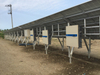 ZRD HOT SELL Automatic Solar Sun Tracker Dual Axis Tracking System IP66 Power Discor