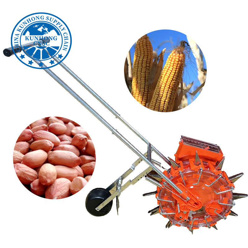 يدويا من الحبوب الزراعية الخضار الحضانة السماد السماد السماد