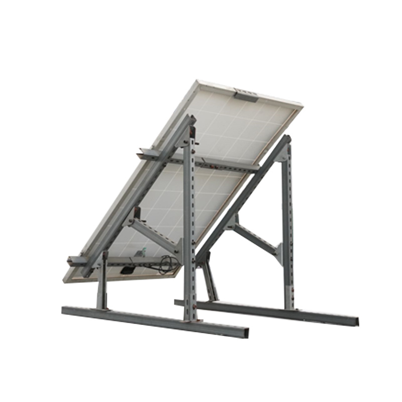 مكونات الطاقة الشمسية ، الهندسة الكهروضوئية 500 W600W700W800W900W1000W لوحات