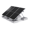 سعر الجملة Carport Solar Mount System PV PROCKTING SOLAR SOLAR BRACKET