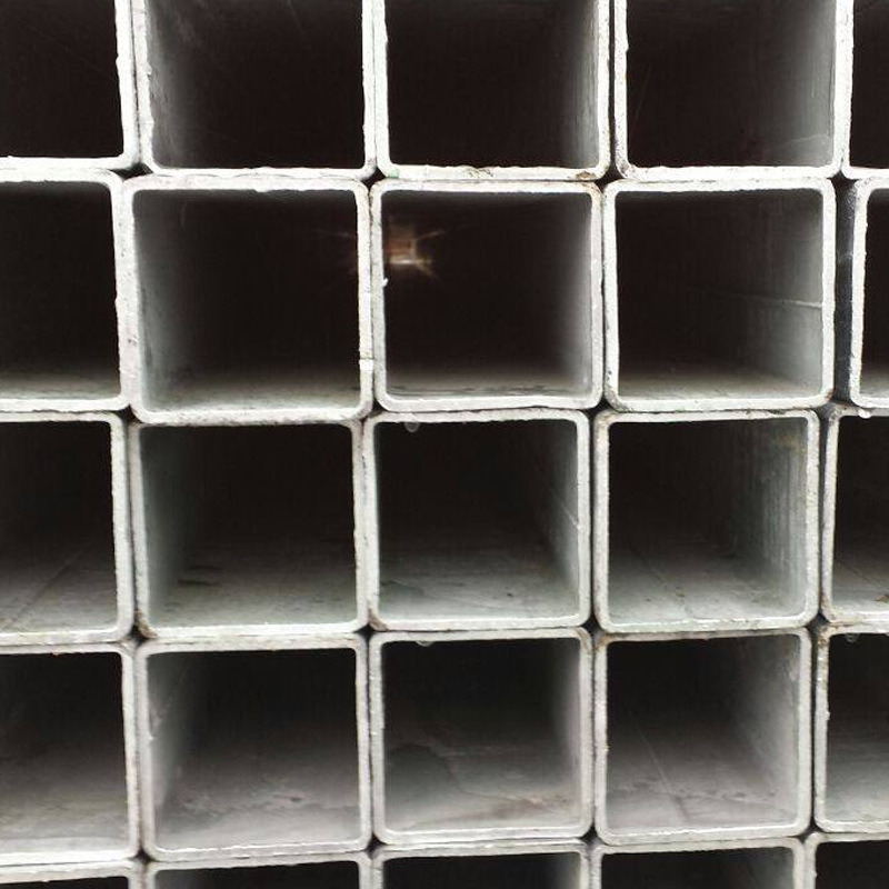 المنتجات تزود قوس تصاعد السقف المعدني مع إكسسوارات التثبيت الكهروضوئية التثبيت التثبيت التثبيت التثبيت