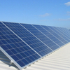 وحدة الطاقة الشمسية للطاقة الشمسية 530W ، 535W ، 540W ، 545W ، 550W الألواح الشمسية أحادية الجبال