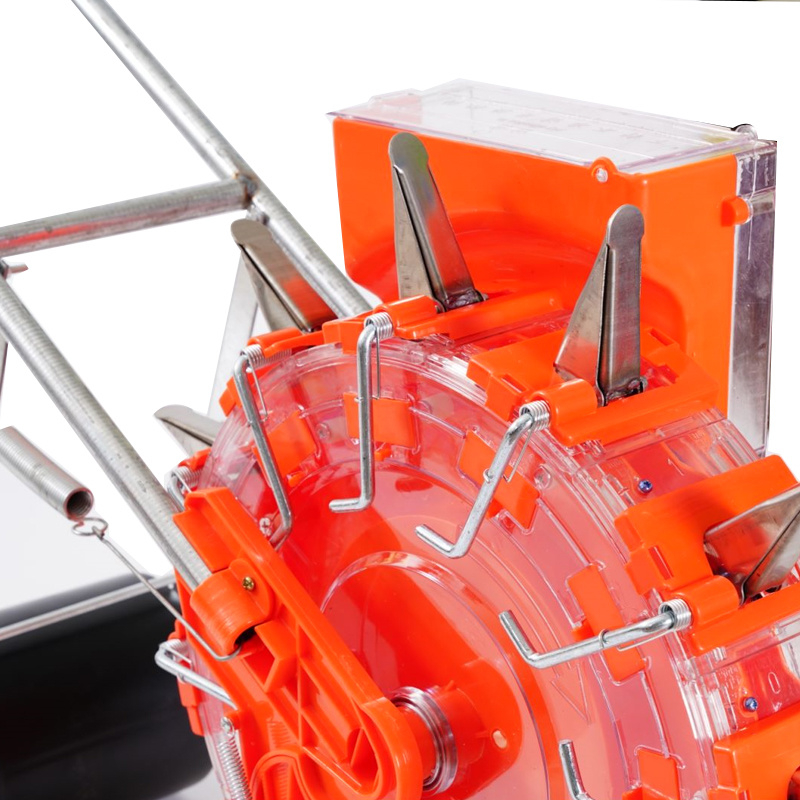 مبيعات فلاش قابلة للتعديل 3 صفوف صفرة