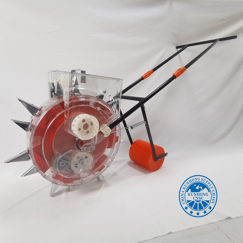 دفيئة زراعة الغراس الحبوب الخضار بذرة الذرة فول الصويا بذرة