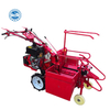 Mini Agriculture Machinery جرار الذرة الذرة الذرة