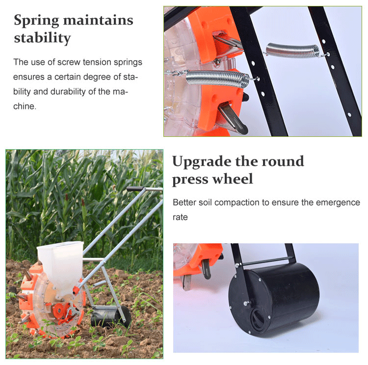 F8A283A5554263CBB41103A599B1803_03