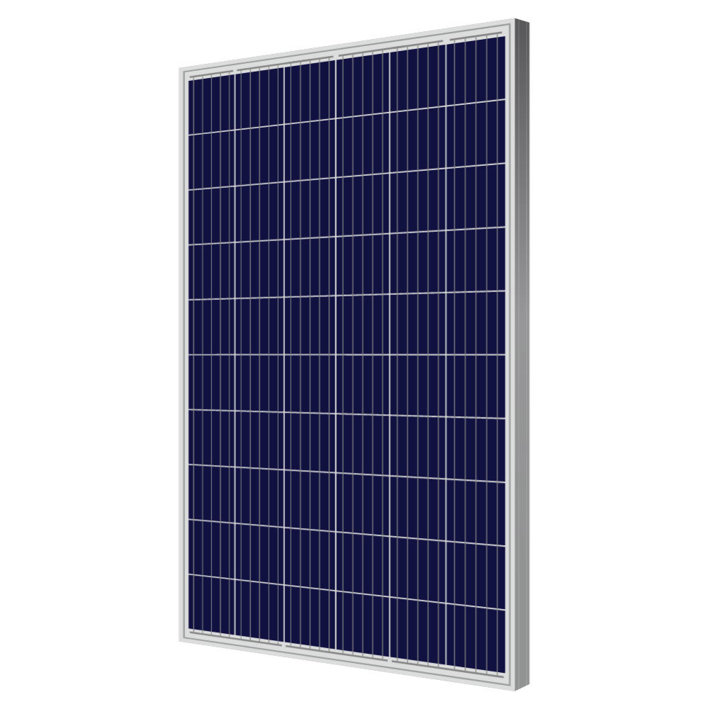 Watt Photovoltaic Panel 500W 550W 570W الكهروضوئي الكهروضوئي الألواح الشمسية