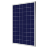 Mono Photovoltaic Solar Pare السعر 500W 600W