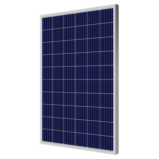 Mono Photovoltaic Solar Pare السعر 500W 600W