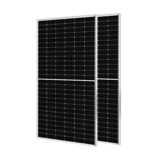 5KW 10KW 15KW 25KWH SALE FACTORY PRICE SOREELS SOLAR SOLAR SODERIAL HYBRID HYBRID SOLAR ENERGER