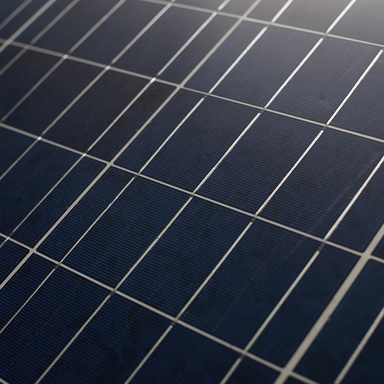 لوحة الطاقة الشمسية مع 96 خلية Mono 450 وات 460 وات 470 وات 480W 490W 500W PRICE PV POWER