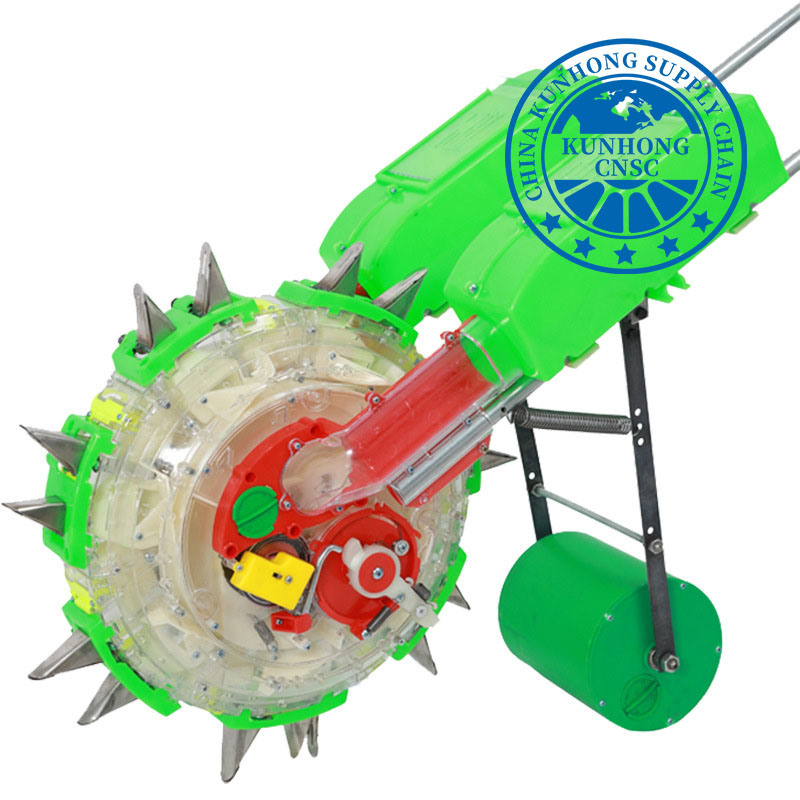 شراء المحاصيل لزراعة الخضروات الدليل كدلي الذرة من الخضروات