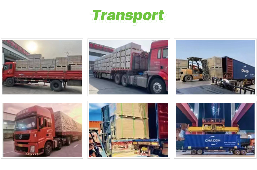 أسرة بناء الطاقة الشمسية للطاقة الشمسية ، تخزين طاقة لتوفير الطاقة وتخزين فعال