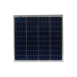 MONO PV PANNELLO FOTOVOLTOICO 550W 555W 560W 565W 570W 575W 580W 585W Solar Energy Kit Panel Solar