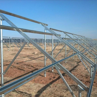 KSENG Aluminium Aluminium Solar Solar System System Swit Srow Srow Srowar Bracket