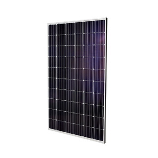 Hybrid Solar System 5KW 5000WATT 5000W سعر لوحة الطاقة الشمسية