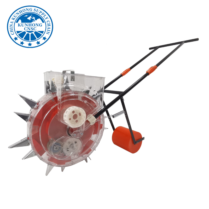 بذرة فول الصويا يدفع يد عباد الشمس أرز الأرز دليل بذور البذور البطيخ