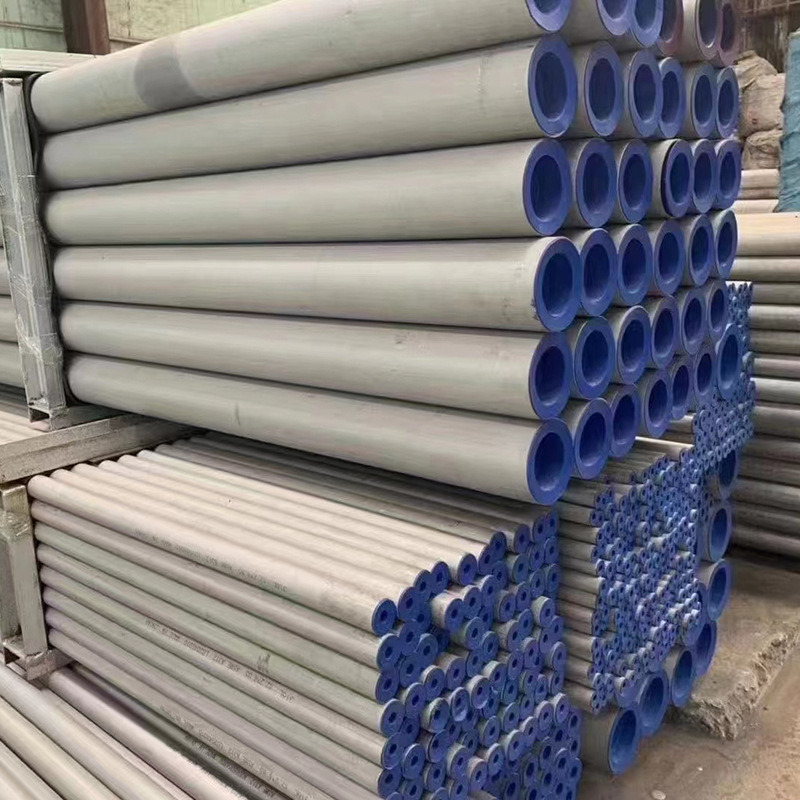 المنتجات تزود قوس تصاعد السقف المعدني مع إكسسوارات التثبيت الكهروضوئية التثبيت التثبيت التثبيت التثبيت