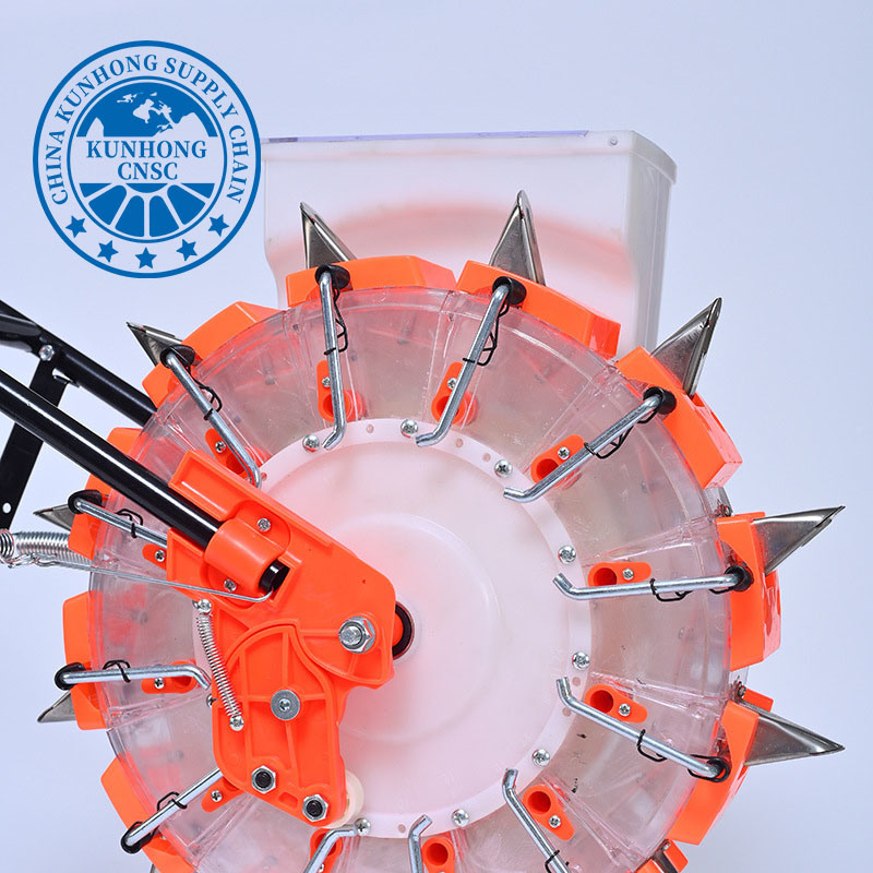 فول الصويا الحبوب والبذور الوظيفية متعددة