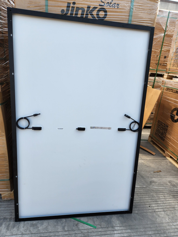 أفضل اللوحة الحرارية الهجينة الهجينة