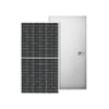 A Grade Jinko HJT 540W 550W 590W 595W 600W 650W 655W 700W MONO SOLAR PANES مع ضمان المصنع