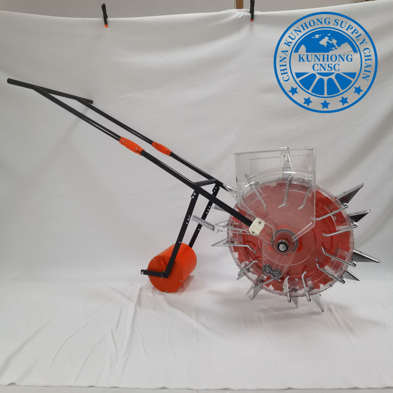 Taizhou Guangfeng البذور الساخنة