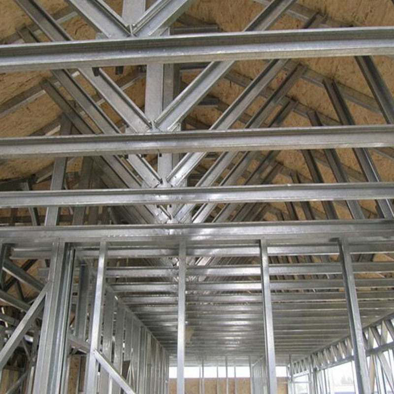 تثبيت مشروع الطاقة الشمسية على نطاق واسع على نطاق واسع من طاقة الطاقة الشمسية الطاقة الشمسية.