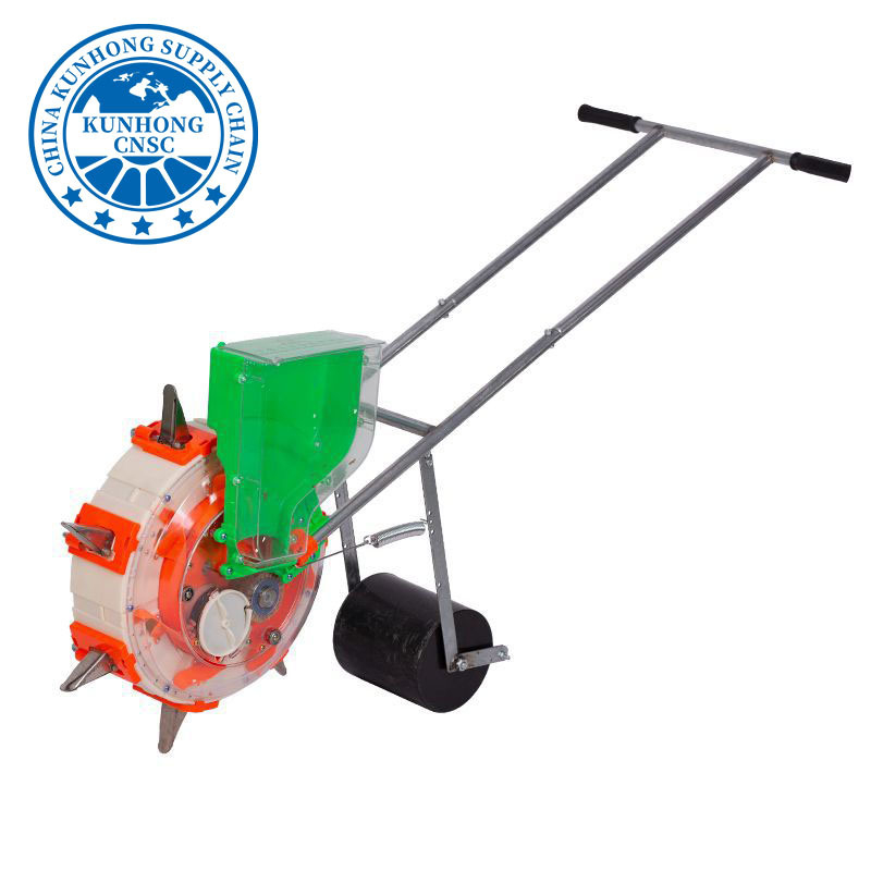 الزراعة المعارة-الفول السوداني القمح القمح القمح