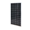 لوحة شمسية أحادية البلورة 150W WATT PHOTOVOLTAIC MODULE PANES SORY SOMAR