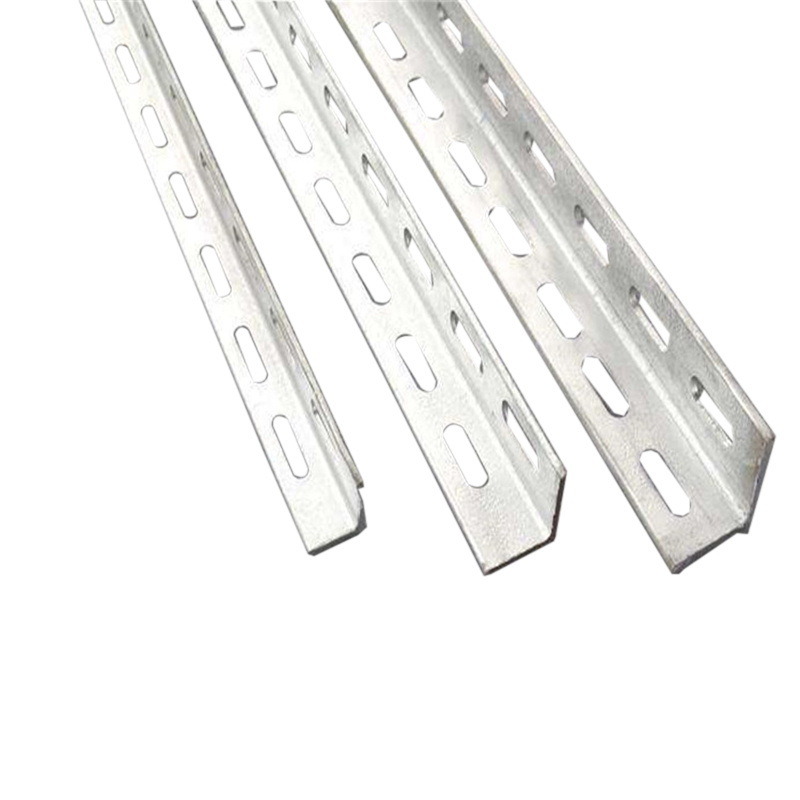 الزنك الألومنيوم المغنيسيوم القوس الكهروض