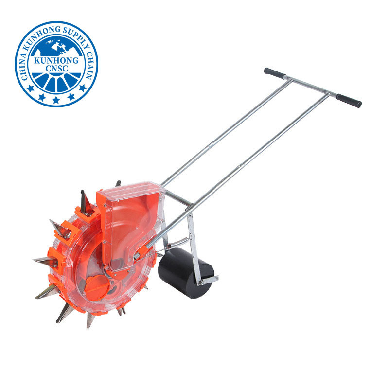 زارع البطاطا البصل البصل الدقيق الدقيق