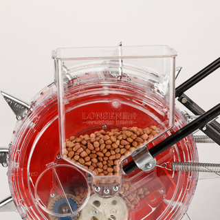 زارع البصل زارع للبيع بذور الخضار