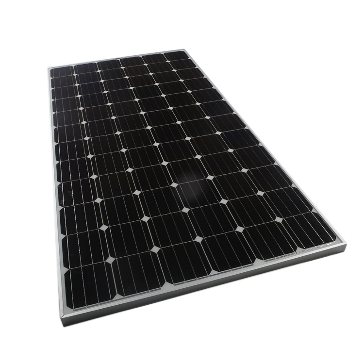 500W Mono Solar Planels Hot Sale Solar Energy 535W 540W 550W Half Cell Bifacial عالية الجودة خلايا أحادية PV/T SUNPOWER MAXEON ETF