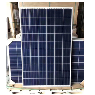 Longi أحادي البلورة السيليكون الكهروضوئية لوحة 565W580W لتراكم مكافحة الغواصة التصميم الكهروضوئية لوحة الطاقة الشمسية