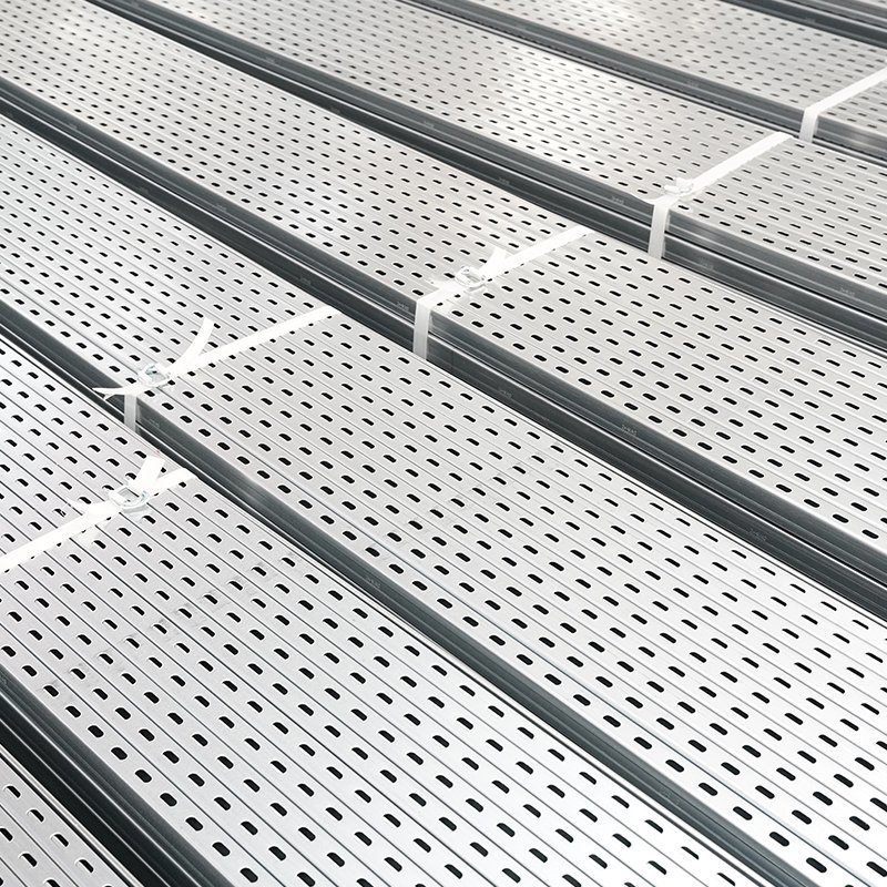 CE الألومنيوم Z على شكل لوحة شمسية Mount Z Style Solar Brackets