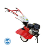 الأدوات الزراعية وآلات PowerTiller Power Tiller مزارع الحرث جرار صغير