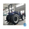 سعر الجرار للزراعة Trator Agricola Tracteur Use Use with Front