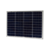 Watt Photovoltaic Panel 500W 550W 570W الكهروضوئي الكهروضوئي الألواح الشمسية