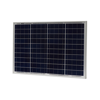 Watt Photovoltaic Panel 500W 550W 570W الكهروضوئي الكهروضوئي الألواح الشمسية